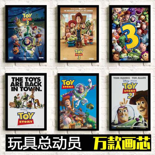 定制高仿卢森堡身份证